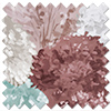 Mori, Myth - Roller Blind